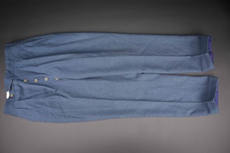 - Lot 359