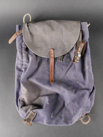 - Lot 360
