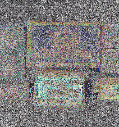 - Lot 363