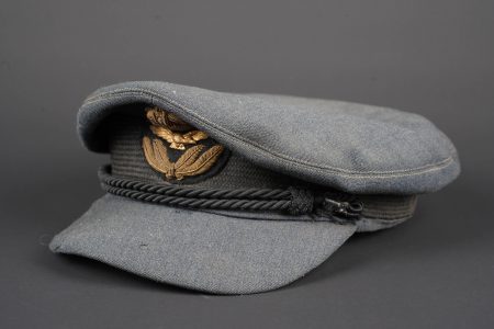 - Lot 364