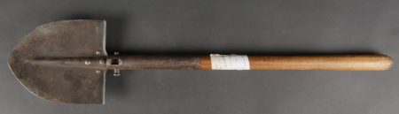 - Lot 370