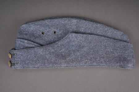 - Lot 370