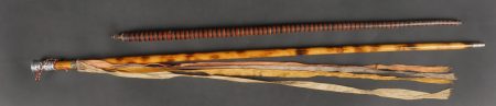 - Lot 376