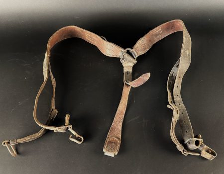 - Lot 376
