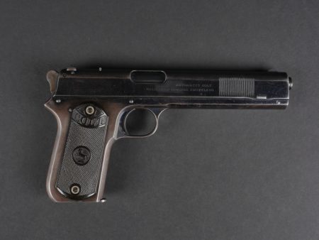 - Lot 38