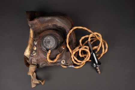 - Lot 388