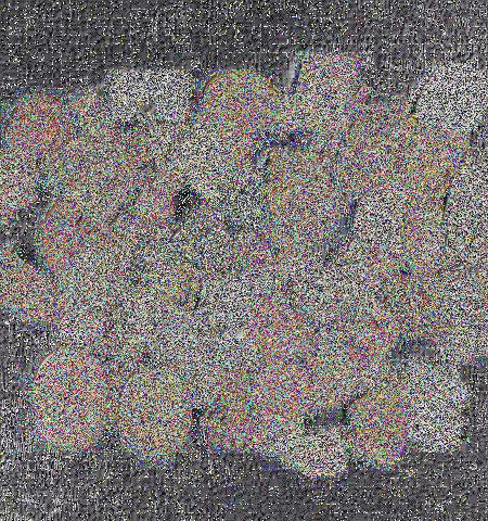 - Lot 389
