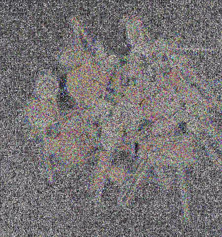 - Lot 391