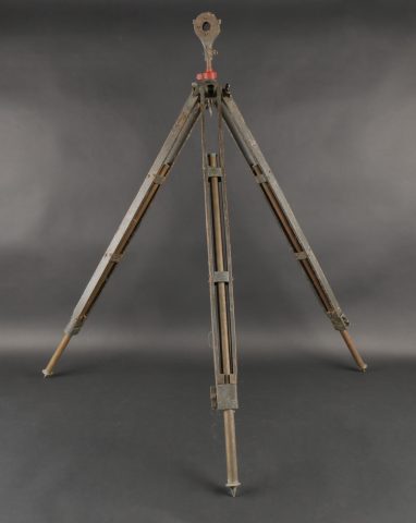 - Lot 395