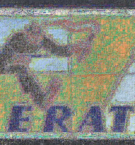 - Lot 4028