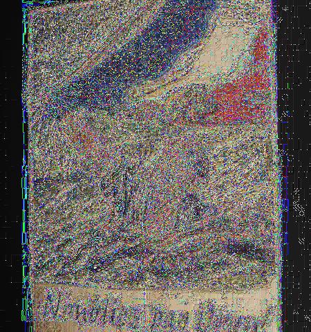 - Lot 4033