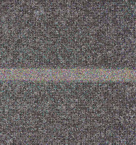- Lot 4034