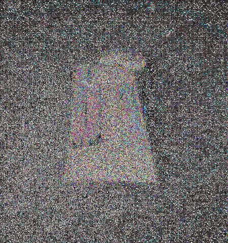 - Lot 4065