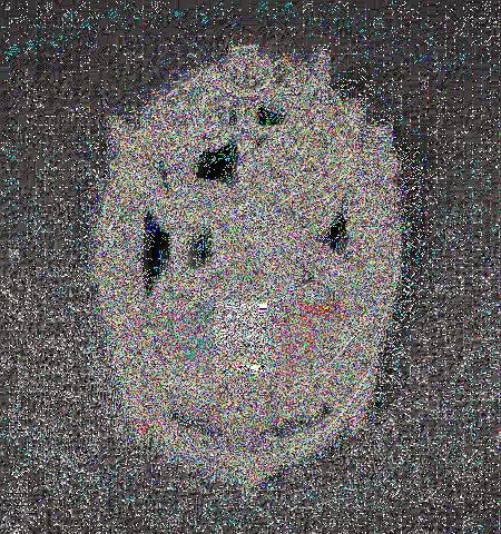 - Lot 4085