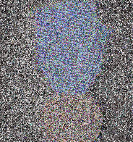 - Lot 4089