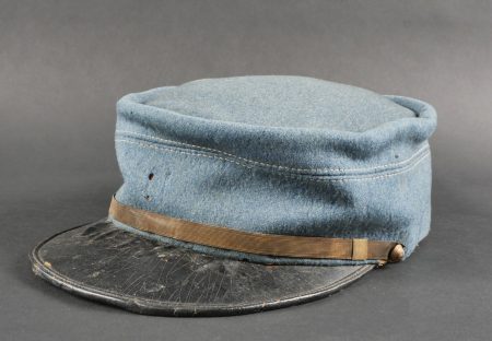 - Lot 41
