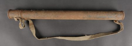 - Lot 410