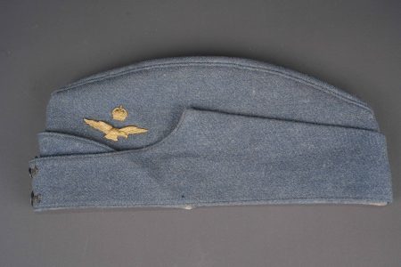 - Lot 410