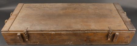 - Lot 411