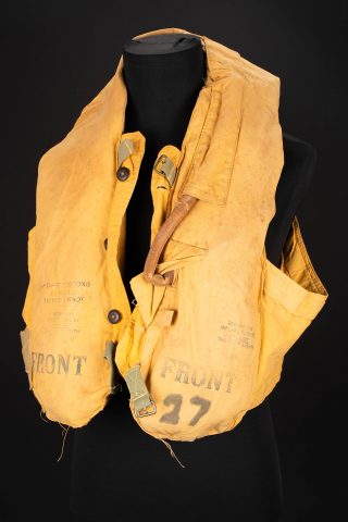 - Lot 412