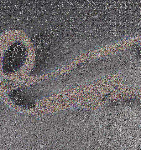 - Lot 416