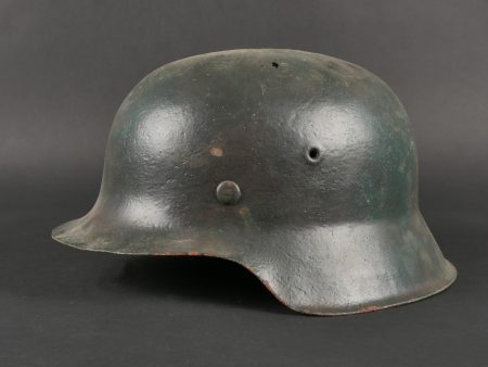 - Lot 416