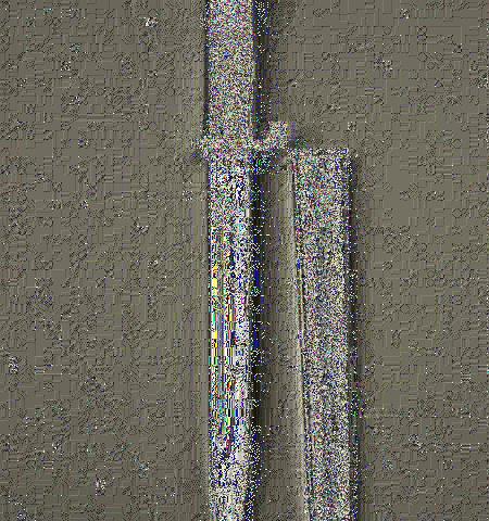 - Lot 4168