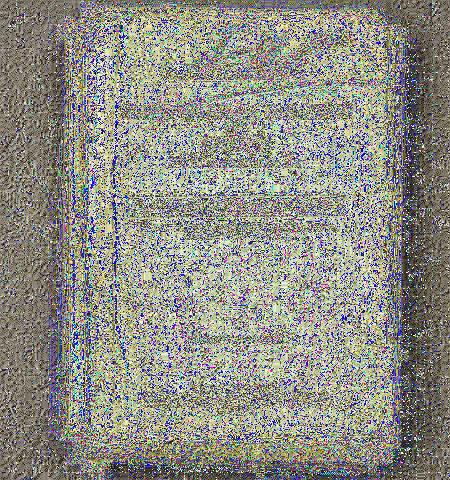 - Lot 4177