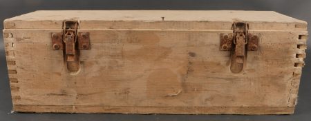 - Lot 419