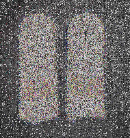 - Lot 4193