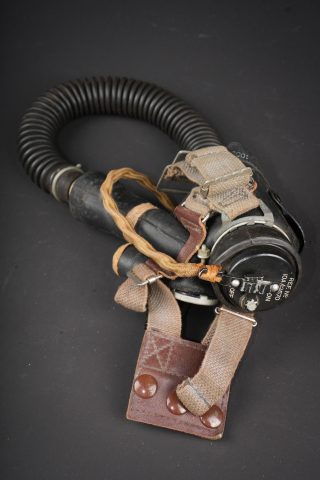 - Lot 420