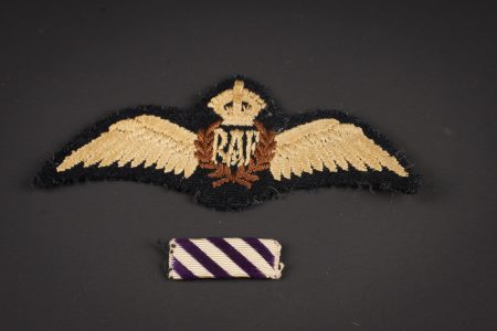 - Lot 421