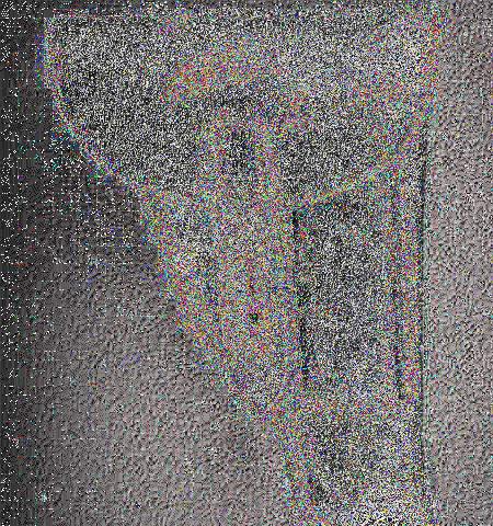 - Lot 4222