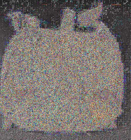 - Lot 4233