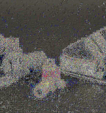 - Lot 4239