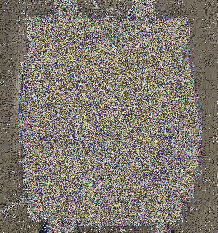 - Lot 4246
