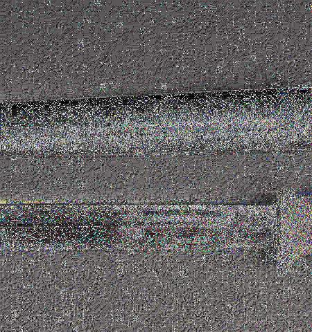 - Lot 4255