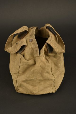 - Lot 426