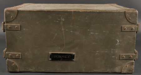 - Lot 426