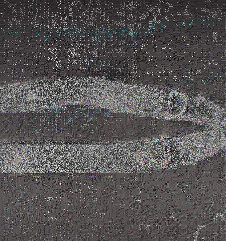 - Lot 4263