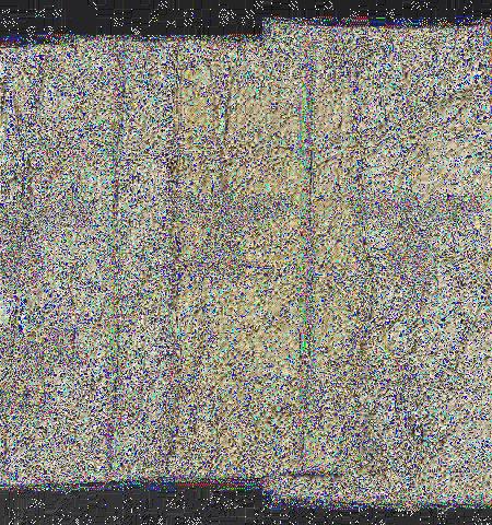 - Lot 4268