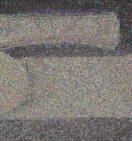 - Lot 4269