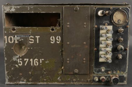 - Lot 427