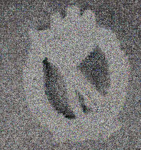 - Lot 4279