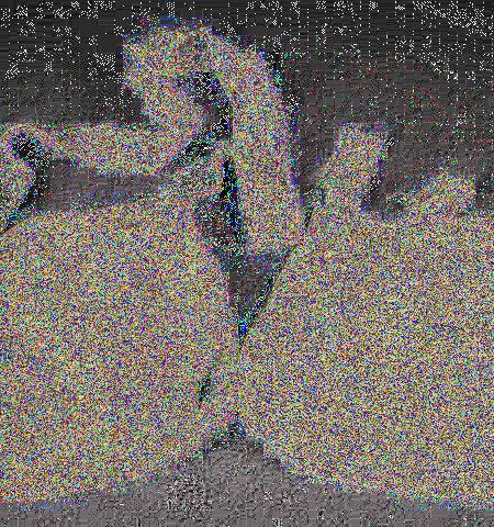 - Lot 4283