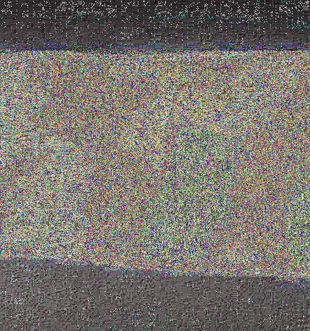 - Lot 4297
