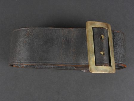 - Lot 43
