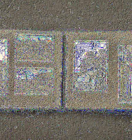 - Lot 4301