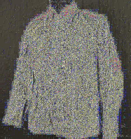 - Lot 4304