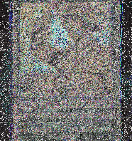 - Lot 4308